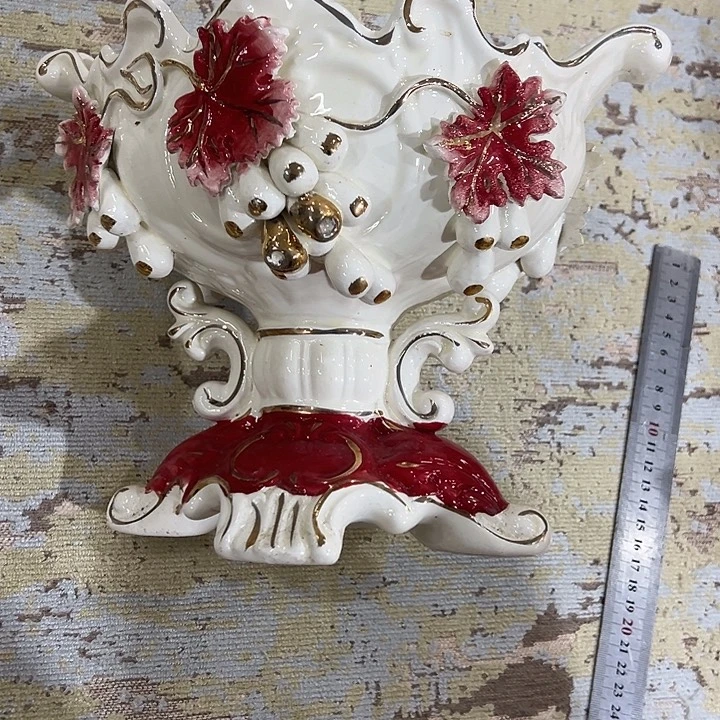 陶瓷陶瓷。。。。。。，，，，，，，，，。