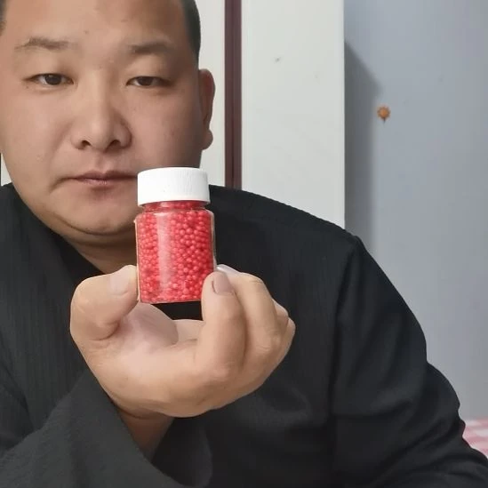中药泡沫特价两瓶