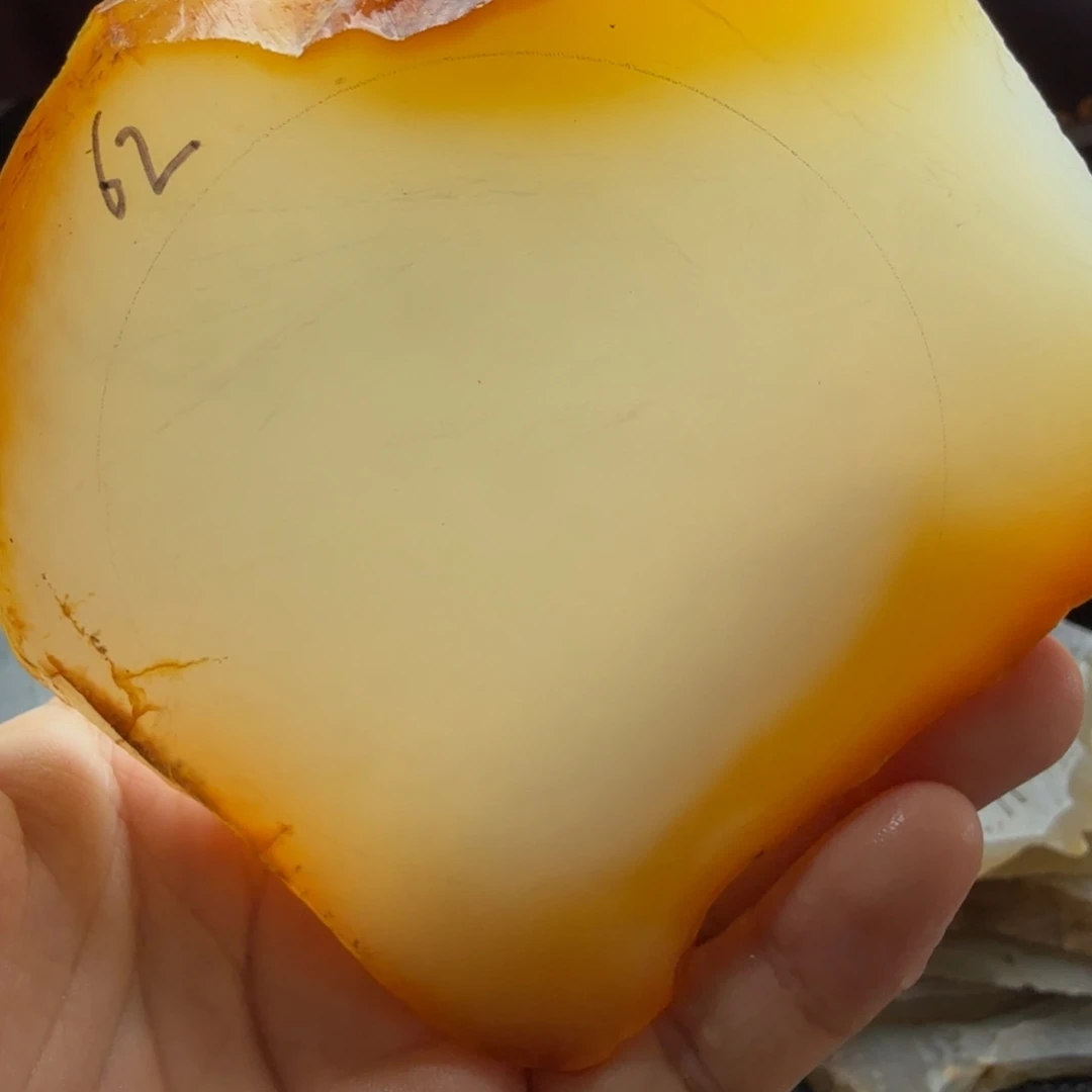 凯***定制玛瑙玛瑙手镯
