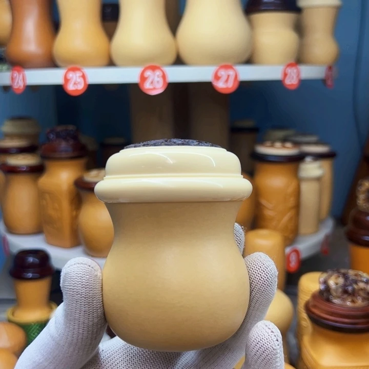 T****?葫芦哈哈哈哈哈哈哈哈哈