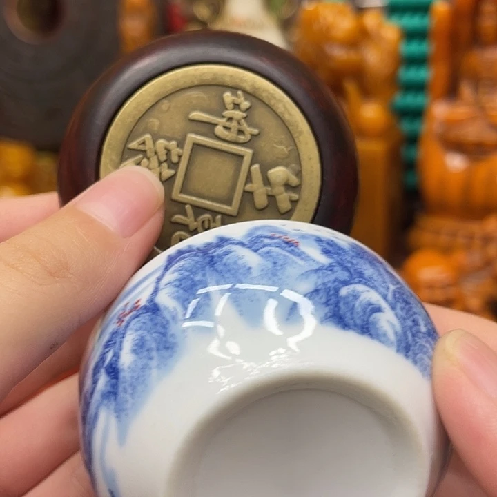 如图所示 闪购链接