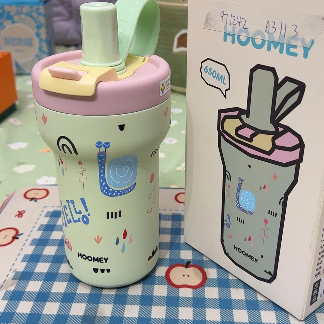 如图所示啊啊啊啊