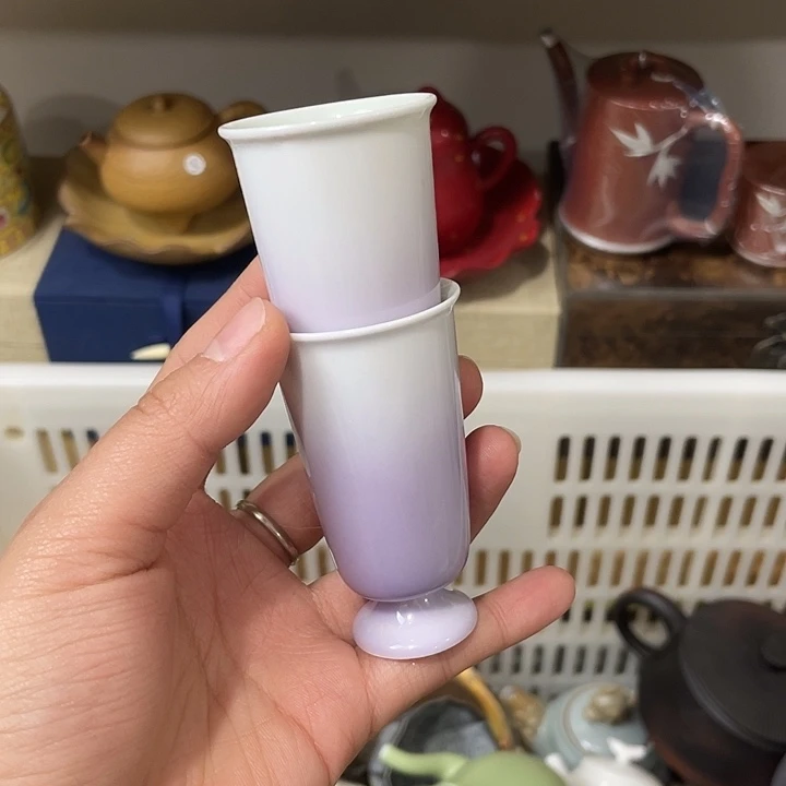 紫砂公道杯紫砂茶壶