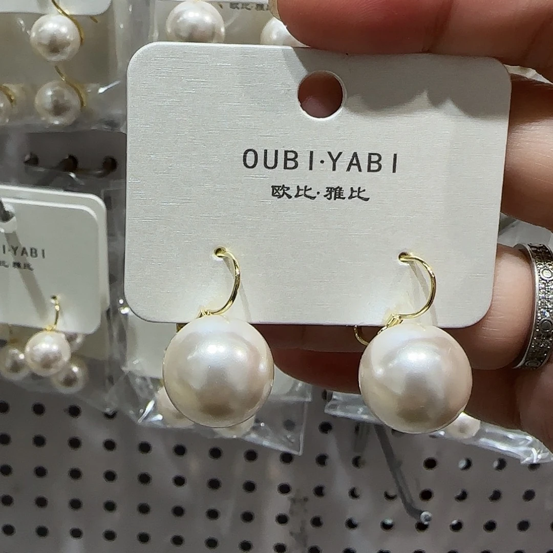 锆石纯铜合金卡16