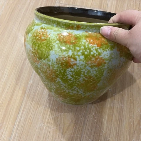 景德镇手工工艺制作