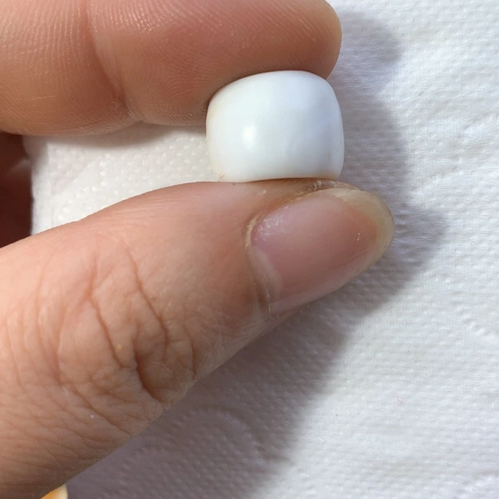吊坠草珠菩提欧**特念珠小元素配饰吊坠