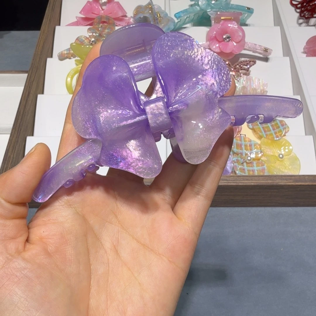 醋酸非金属13大爪