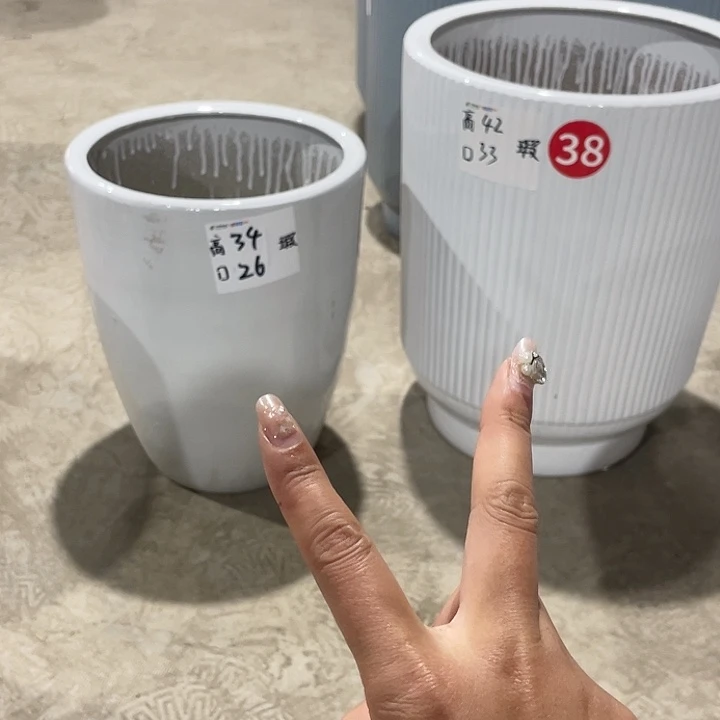 手工艺品琉璃高温陶瓷默认微瑕