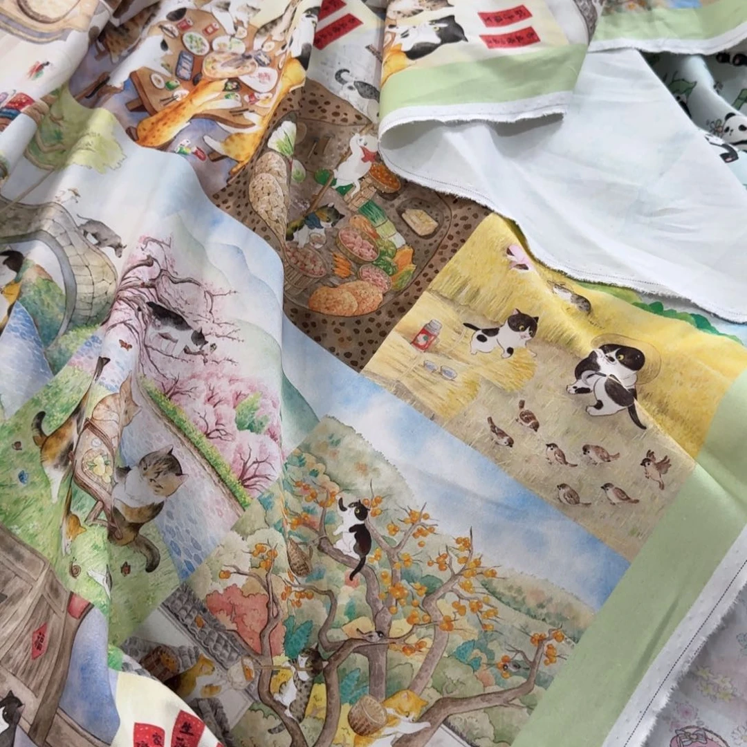 棉纯棉8安帆布0.92米价X1.5米宽C1