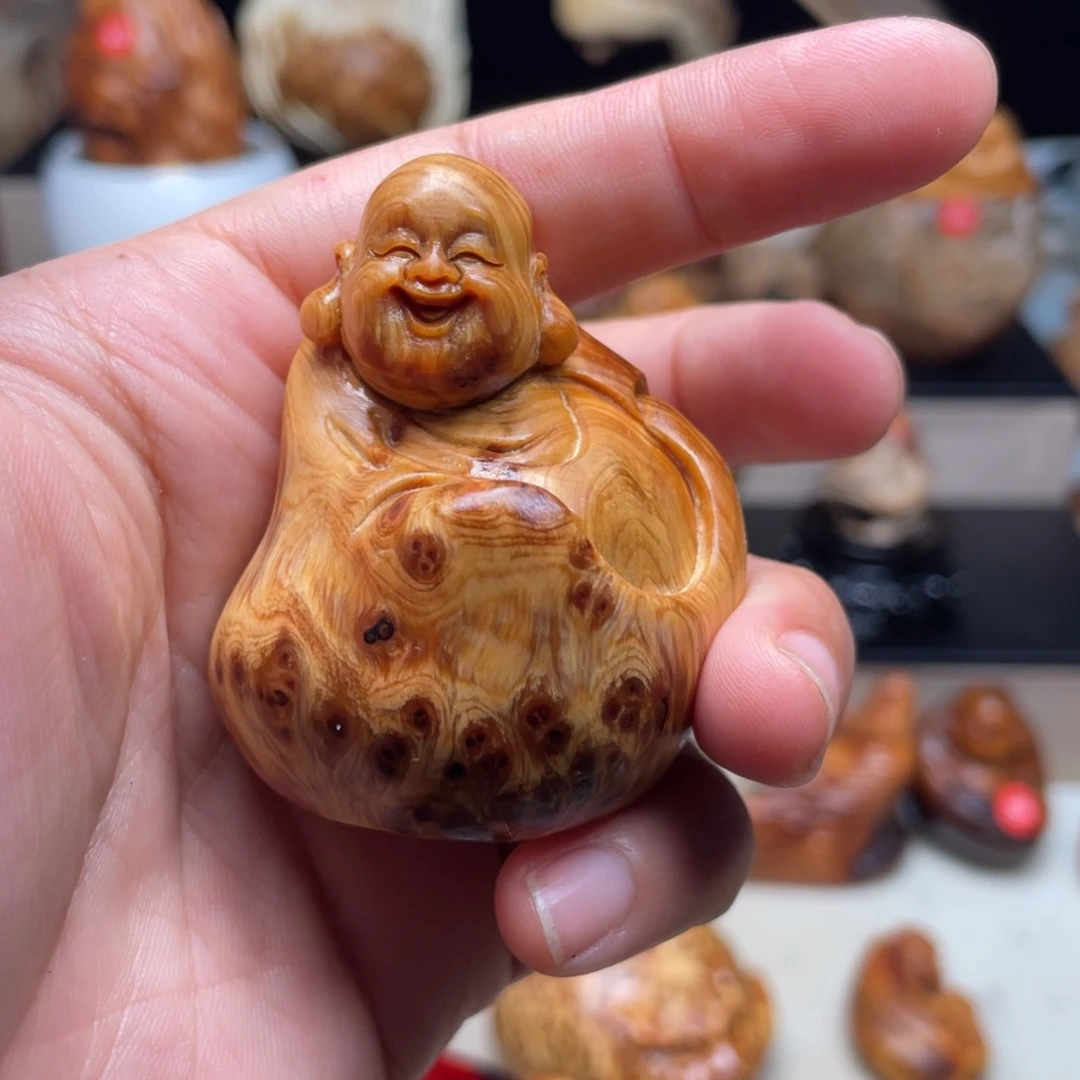 柏木（崖柏）24222222555