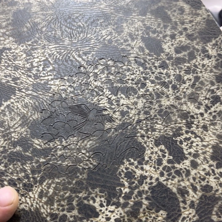 三***少炎少瓷器欢迎大家一起参加