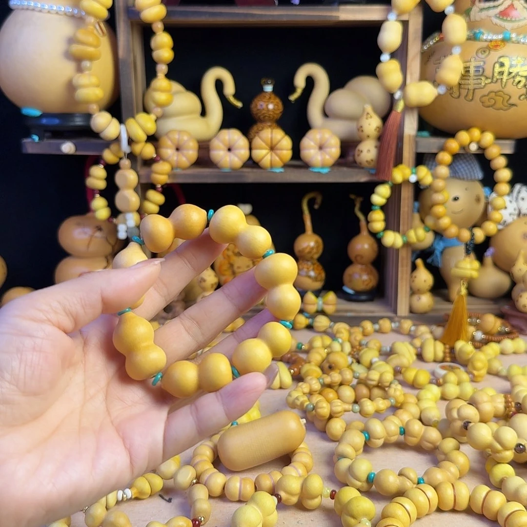 书***意福禄福禄葫芦葫芦