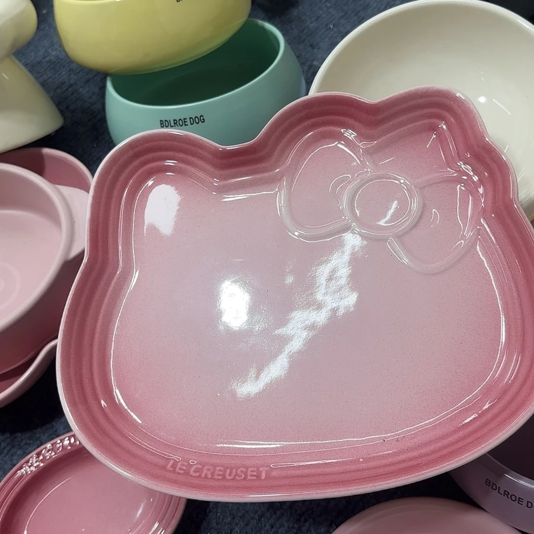 瓷品陶瓷微x链接装a80