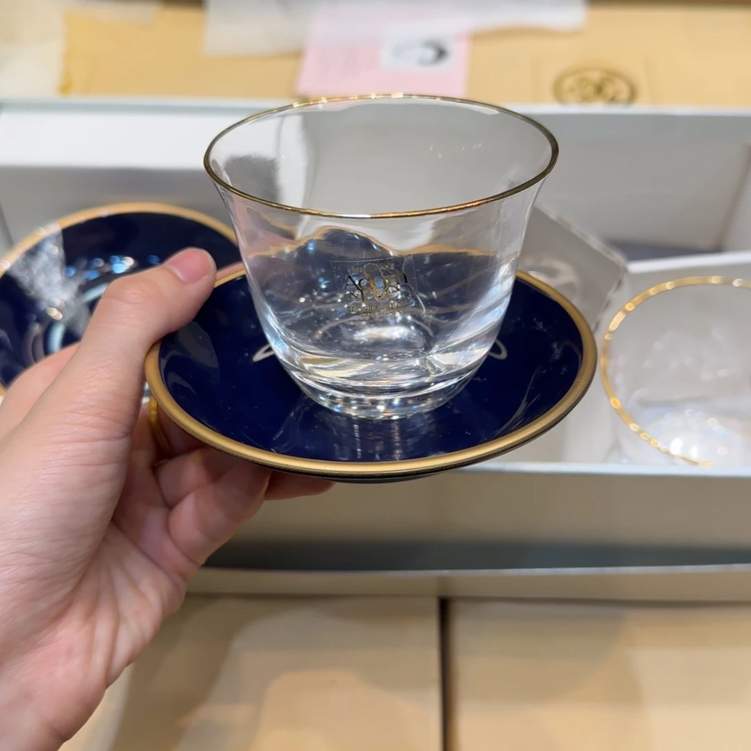 紫砂哈哈哈哈哈哈哈哈