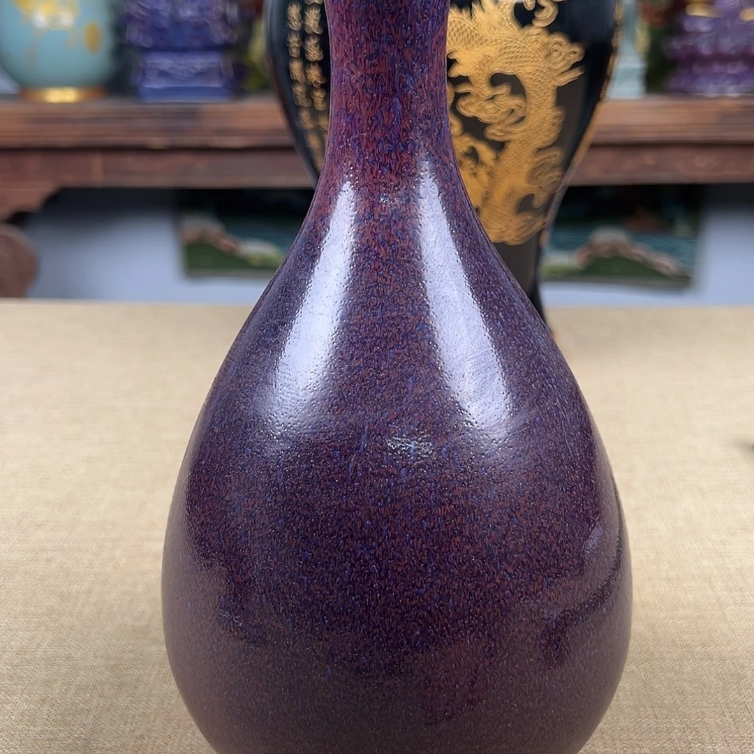 瓷器瓷器瓷器瓷器瓷器