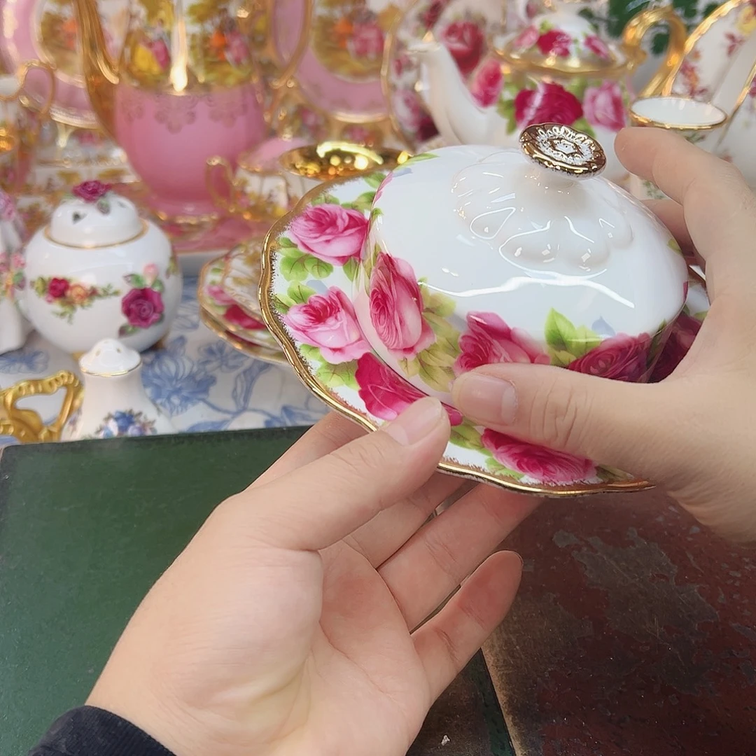 杯哈哈哈哈哈哈哈哈哈哈