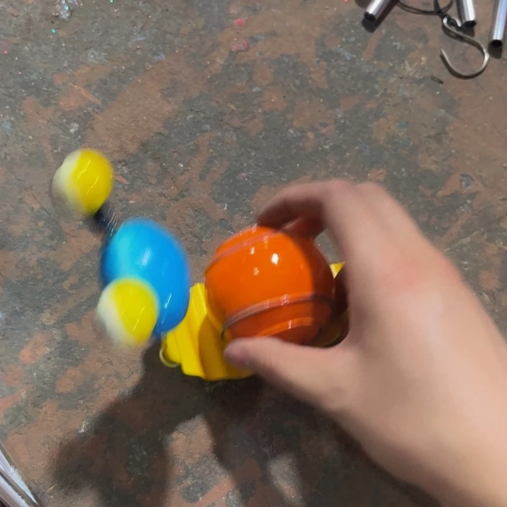 刚哈哈哈哈哈哈哈
