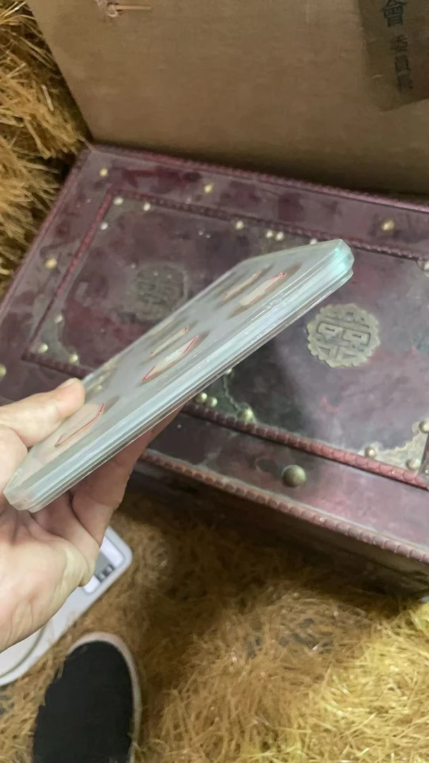 十龙精品摆件链接