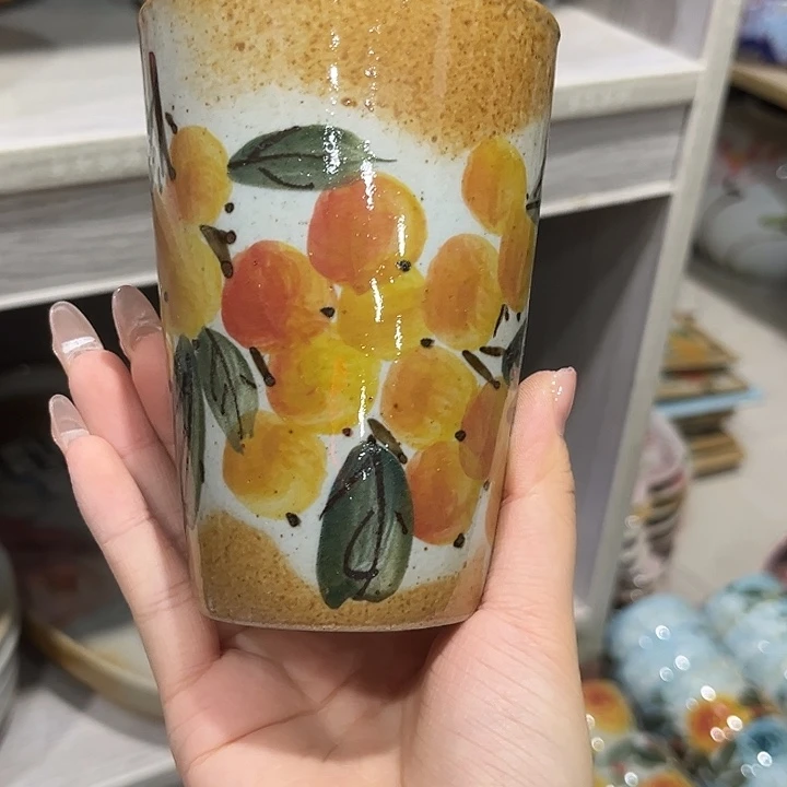 在恍恍惚惚就哈哈哈哈哈哈