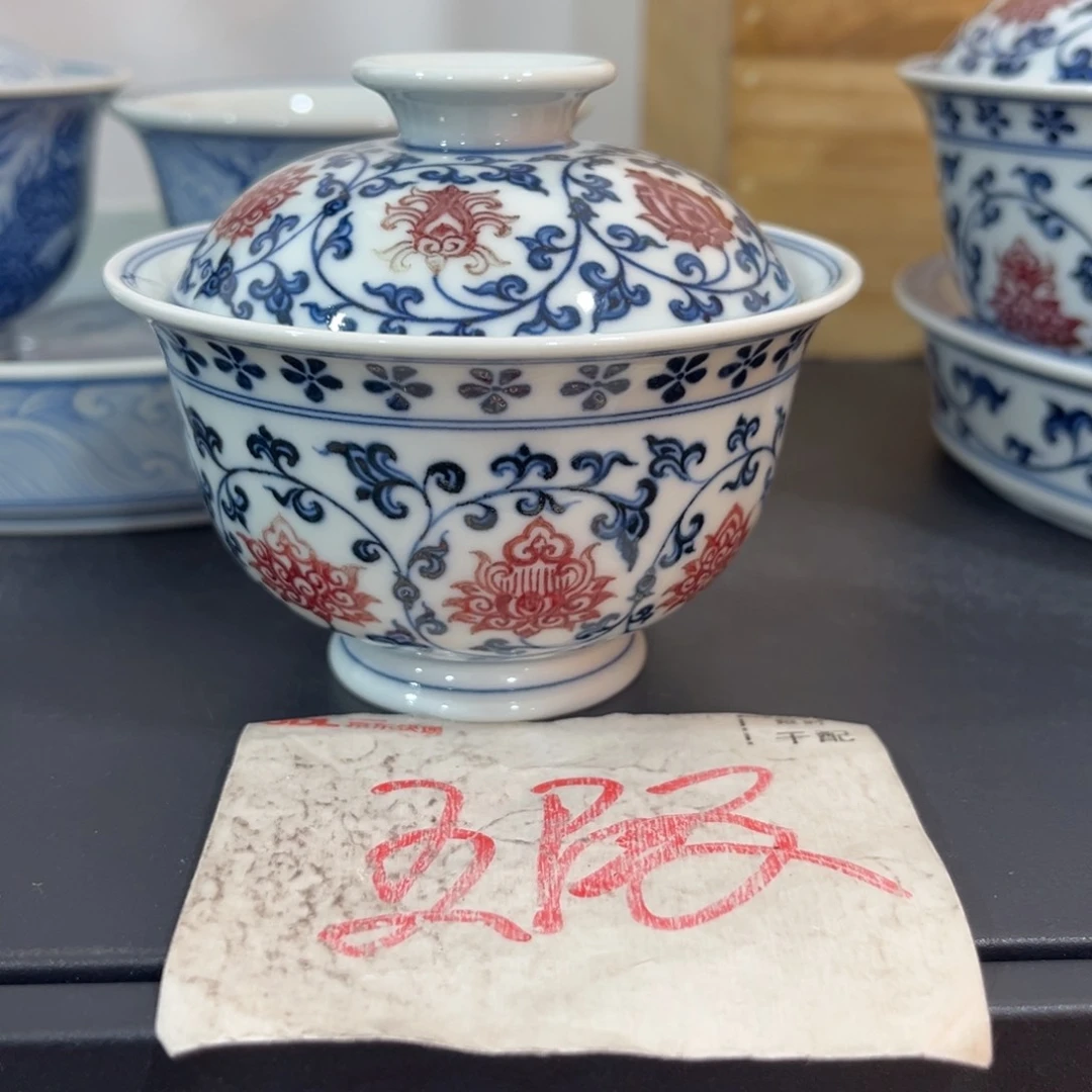 34566677788899999909