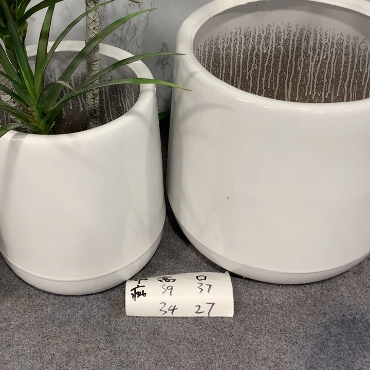 高温烧制默认瑕疵