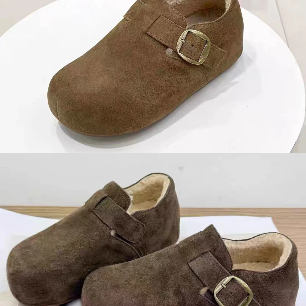 七彩青春骄履同款