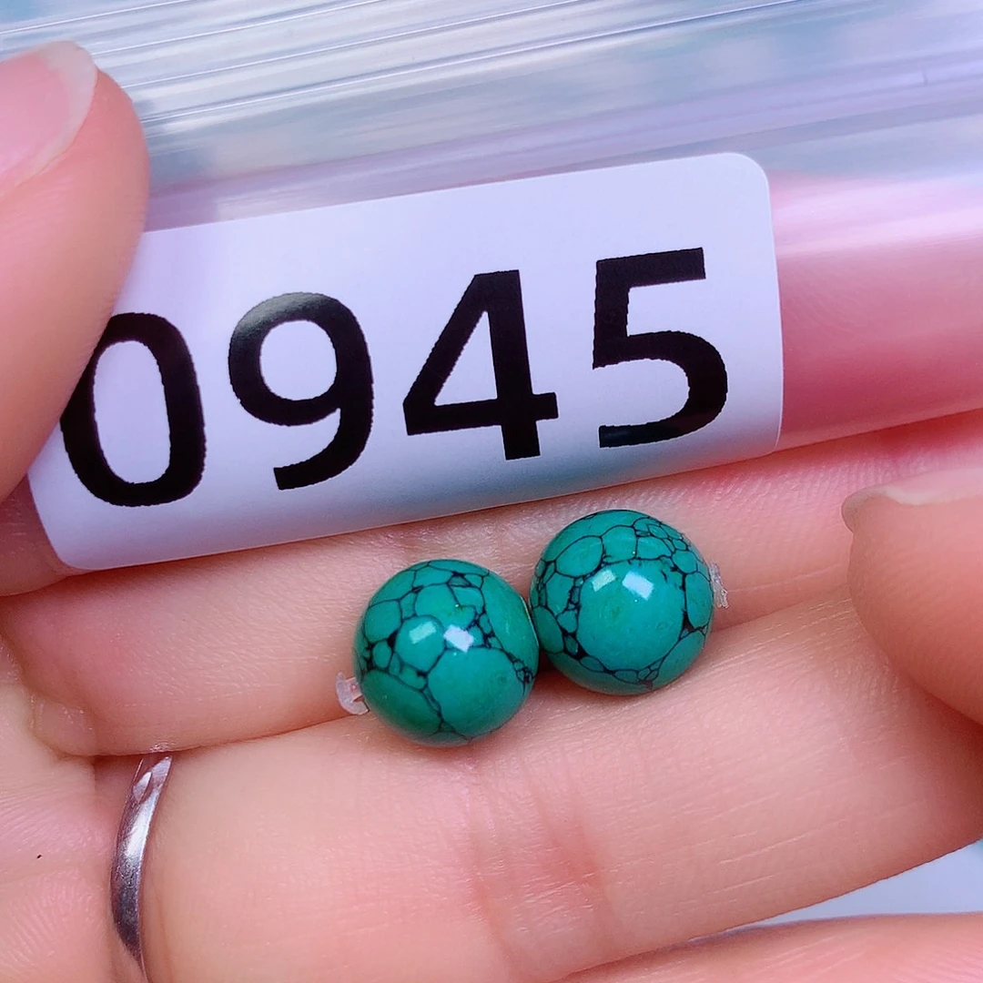 空竹粉丝专享十堰特色散珠