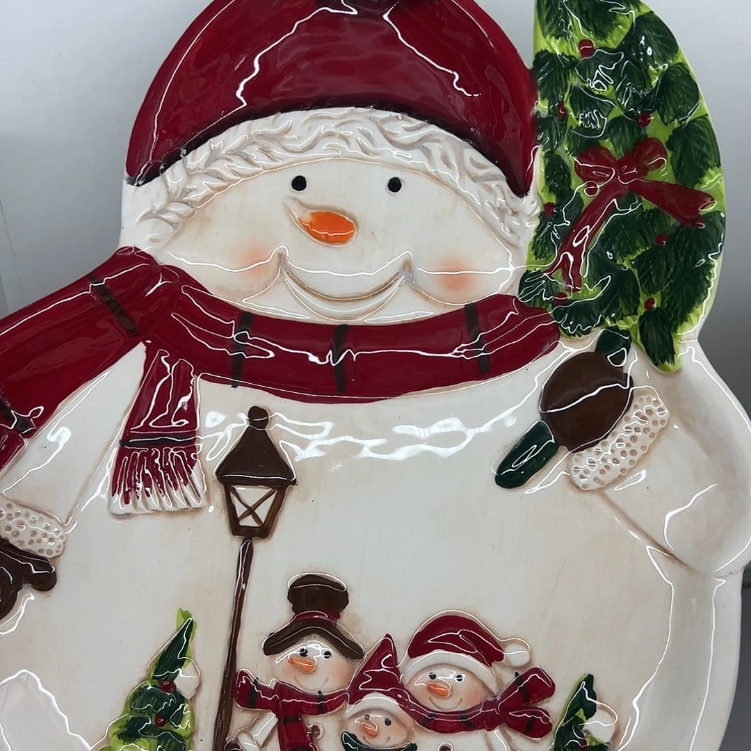 杯满20米包邮不退不换