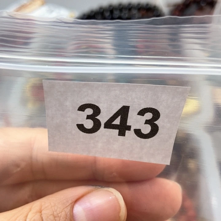 大果紫檀（缅甸花梨）哆***嗦343
