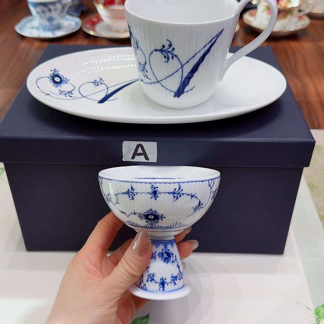 骨瓷杯子杯子杯子水杯杯子水杯