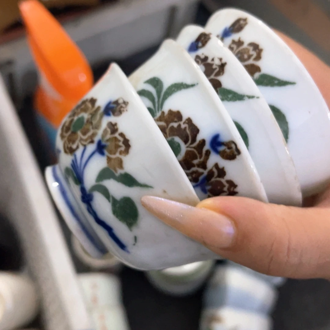 秦***娃在线用户为你服务一