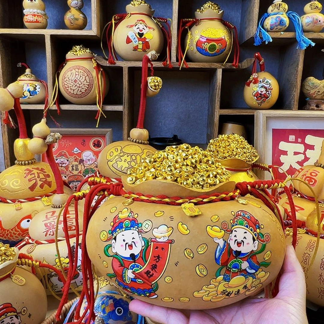 撑***久葫芦是地方古巨基看