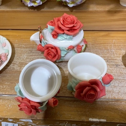 笑***虫干净利落咯咯哦咯哦啊啦啦啦啦