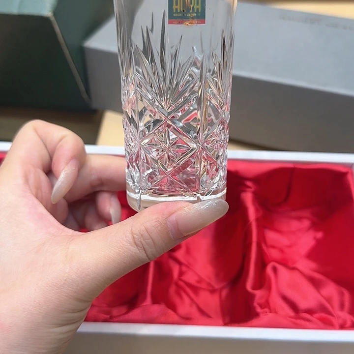 紫砂紫砂哈哈哈哈哈