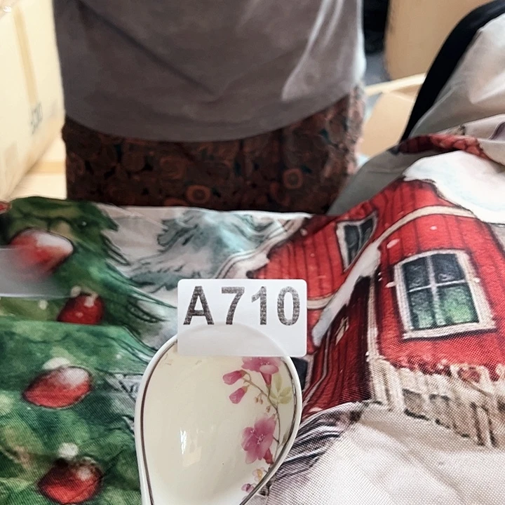 紫砂～～～～～～紫砂～～～