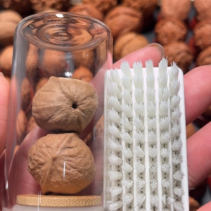 文玩核桃把件3478900