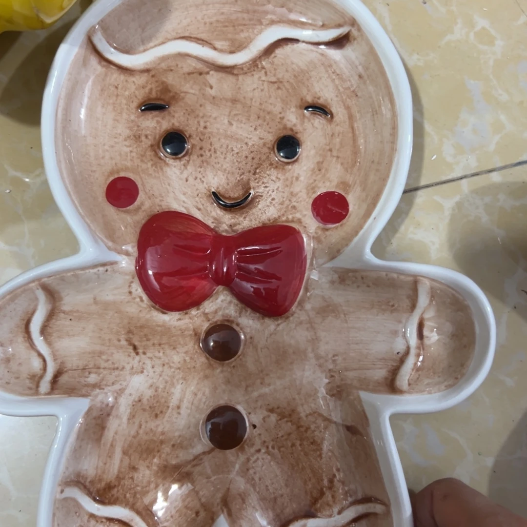 陶瓷陶瓷陶瓷陶瓷陶瓷