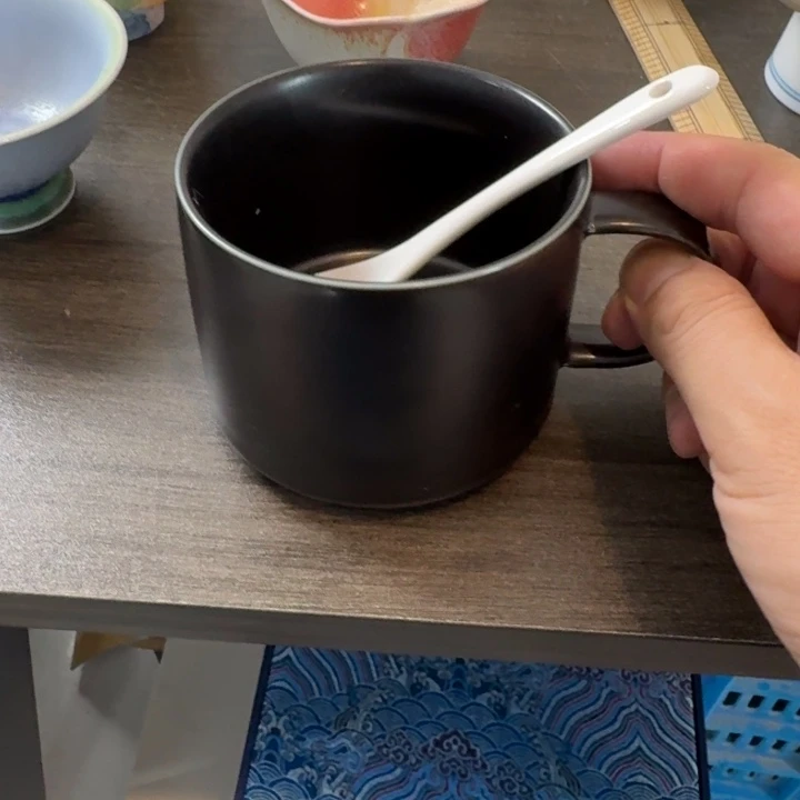 景德镇陶瓷手工制作