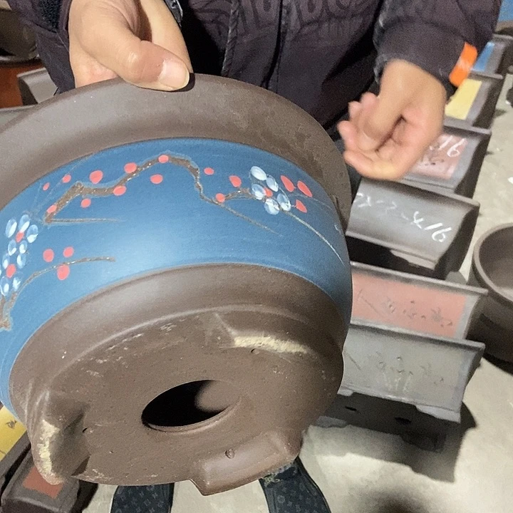 28 花盆花盆花盆花盆后花盆后