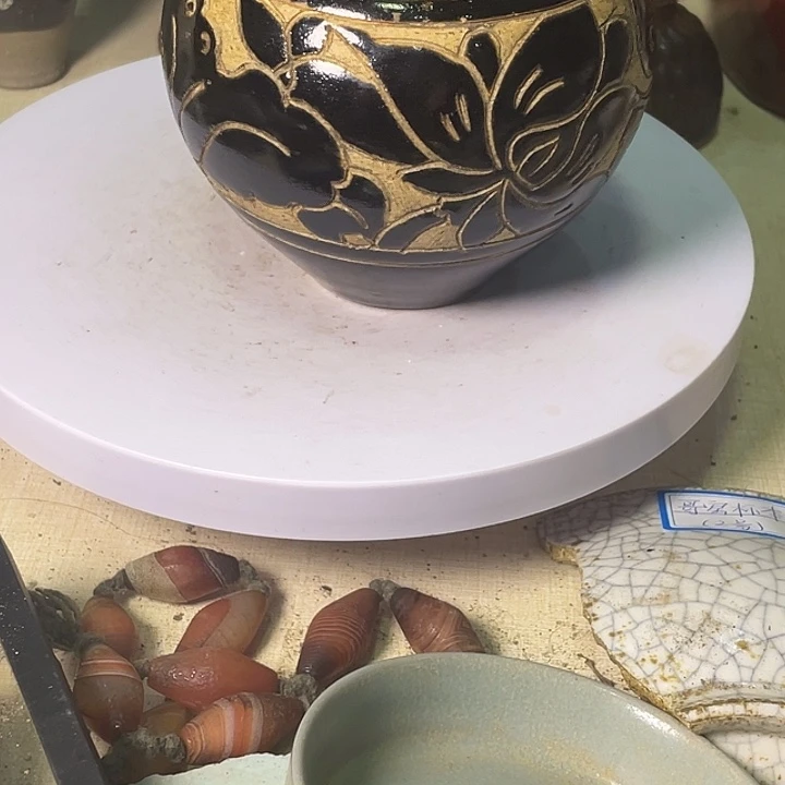 业***玩陶陶瓷11111111111111