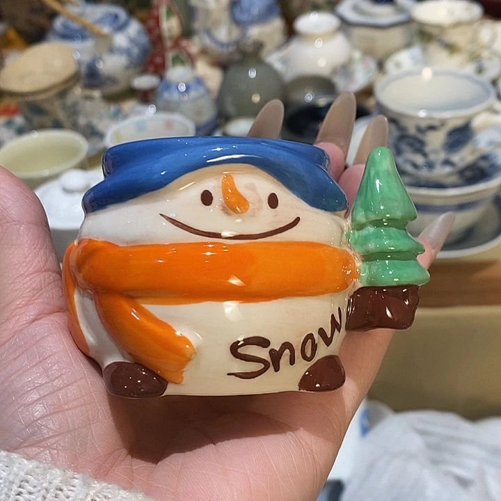 瓷片瓷片瓷片瓷片