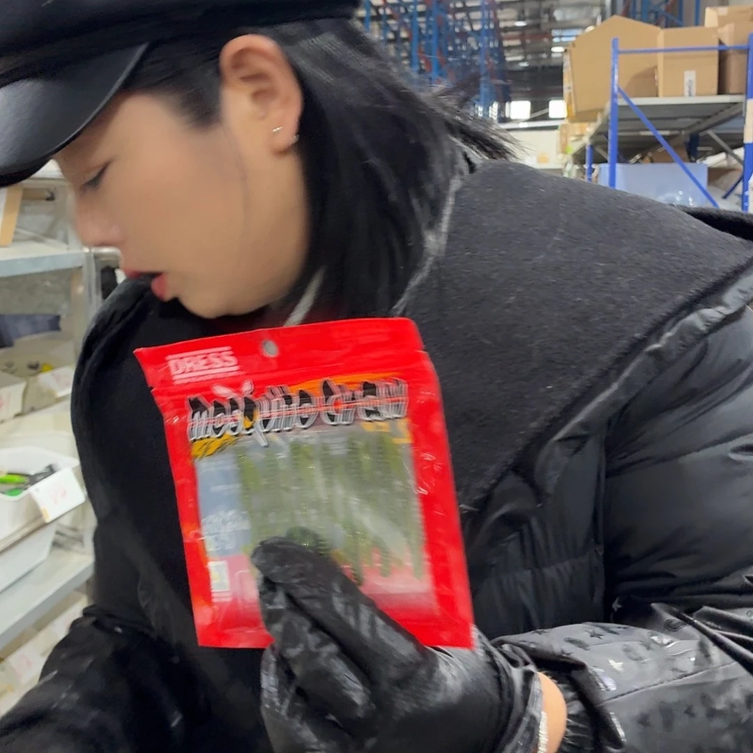 V1-全部不退不换，，