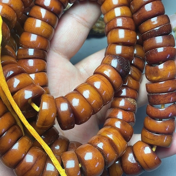 大果紫檀（缅甸花梨）