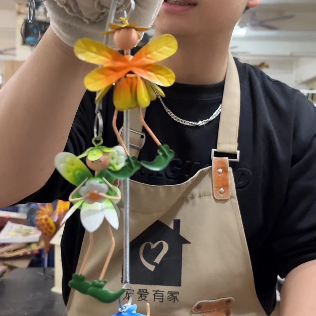 核桃木/黑胡桃（胡桃木）