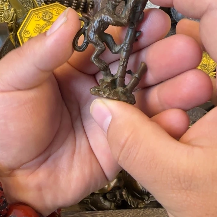 铜器专属链接888888