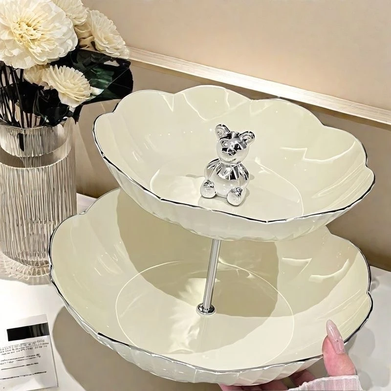 收纳盘高颜值百货101-200家用