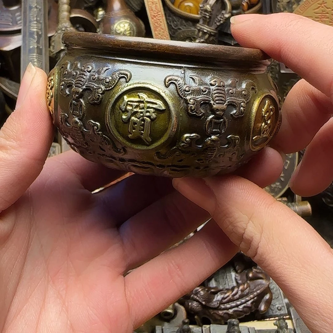 铜铜铜铜铜铜铜铜铜