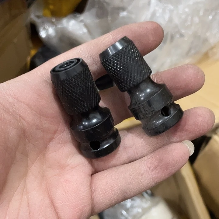 2个需要看好图片下单