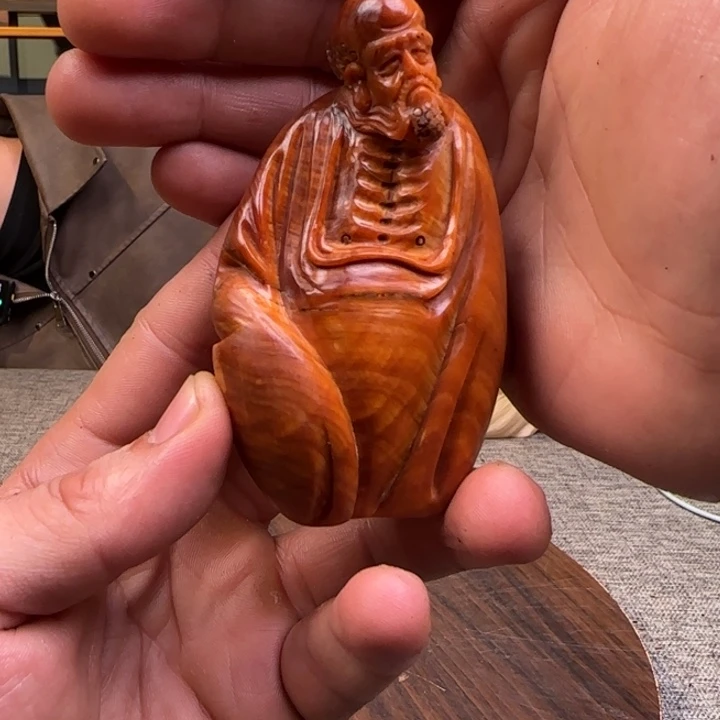 柏木（崖柏）关注一下