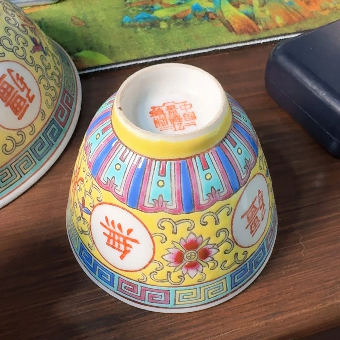 瓜***农陶摆件哈哈哈哈哈哈哈哈哈